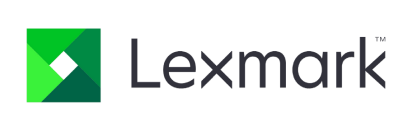 Lexmark